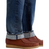 image:imageAG Mens Protg Classic Straight Denim 32 Jeans6 Years El Paso