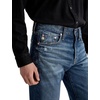 image:imageAG Mens Protg Classic Straight Denim 32 Jeans6 Years El Paso