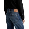 image:imageAG Mens Protg Classic Straight Denim 32 Jeans6 Years El Paso