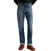 image:imageAG Mens Protg Classic Straight Denim 32 Jeans6 Years El Paso