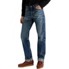 image:imageAG Mens Protg Classic Straight Denim 32 Jeans6 Years El Paso