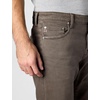 image:imageAG Mens Protg Classic Straight Denim 32 Jeans7 Years Sulfur Brown Slate