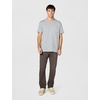 image:imageAG Mens Protg Classic Straight Denim 32 Jeans7 Years Sulfur Brown Slate