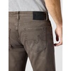 image:imageAG Mens Protg Classic Straight Denim 32 Jeans7 Years Sulfur Brown Slate