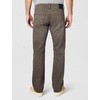 image:imageAG Mens Protg Classic Straight Denim 32 Jeans7 Years Sulfur Brown Slate