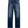 image:imageAG Mens Protg Classic Straight Denim 32 JeansBolton
