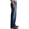 image:imageAG Mens Protg Classic Straight Denim 32 JeansBolton