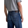 image:imageAG Mens Protg Classic Straight Denim 32 JeansBolton