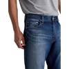 image:imageAG Mens Protg Classic Straight Denim 32 JeansBolton