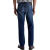 image:imageAG Mens Protg Classic Straight Denim 32 JeansBolton
