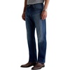 image:imageAG Mens Protg Classic Straight Denim 32 JeansBolton
