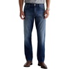 image:imageAG Mens Protg Classic Straight Denim 32 JeansBolton