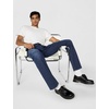 image:imageAG Mens Protg Classic Straight Denim 32 JeansCold Snap