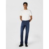 image:imageAG Mens Protg Classic Straight Denim 32 JeansCold Snap