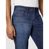 image:imageAG Mens Protg Classic Straight Denim 32 JeansCold Snap