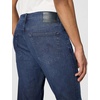 image:imageAG Mens Protg Classic Straight Denim 32 JeansCold Snap