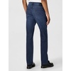 image:imageAG Mens Protg Classic Straight Denim 32 JeansCold Snap