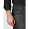 image:imageAG Mens Protg Classic Straight Denim 32 JeansCurson