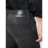 image:imageAG Mens Protg Classic Straight Denim 32 JeansCurson
