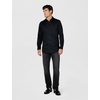 image:imageAG Mens Protg Classic Straight Denim 32 JeansCurson
