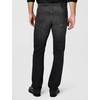 image:imageAG Mens Protg Classic Straight Denim 32 JeansCurson