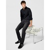 image:imageAG Mens Protg Classic Straight Denim 32 JeansCurson