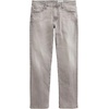 image:imageAG Mens Protg Classic Straight Denim 32 JeansGemfield