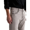 image:imageAG Mens Protg Classic Straight Denim 32 JeansGemfield