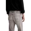 image:imageAG Mens Protg Classic Straight Denim 32 JeansGemfield