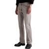 image:imageAG Mens Protg Classic Straight Denim 32 JeansGemfield