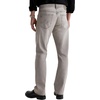 image:imageAG Mens Protg Classic Straight Denim 32 JeansGemfield