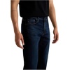 image:imageAG Mens Protg Classic Straight Denim 32 JeansNormandy