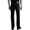 image:imageAG Mens Protg Classic Straight Denim 32 JeansNormandy
