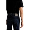 image:imageAG Mens Protg Classic Straight Denim 32 JeansNormandy