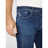 image:imageAG Mens Protg Classic Straight Denim 32 JeansNorth Shore