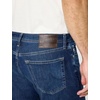 image:imageAG Mens Protg Classic Straight Denim 32 JeansNorth Shore