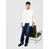 image:imageAG Mens Protg Classic Straight Denim 32 JeansNorth Shore