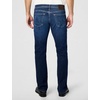 image:imageAG Mens Protg Classic Straight Denim 32 JeansNorth Shore