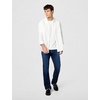 image:imageAG Mens Protg Classic Straight Denim 32 JeansNorth Shore