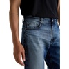 image:imageAG Mens Protg Classic Straight Denim 32 JeansPalms
