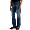 image:imageAG Mens Protg Classic Straight Denim 32 JeansPalms