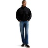 image:imageAG Mens Protg Classic Straight Denim 32 JeansPalms