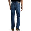 image:imageAG Mens Protg Classic Straight Denim 32 JeansPalms