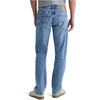 image:imageAG Mens Protg Classic Straight Denim 32 JeansVp Blix