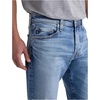 image:imageAG Mens Protg Classic Straight Denim 32 JeansVp Blix