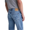 image:imageAG Mens Protg Classic Straight Denim 32 JeansVp Blix