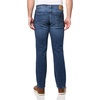 image:imageAG Mens Protg Classic Straight Denim 32 JeansVp Torrey Pines