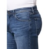 image:imageAG Mens Protg Classic Straight Denim 32 JeansVp Torrey Pines