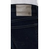image:imageAG Mens Protg Classic Straight Denim 34Normandy