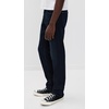 image:imageAG Mens Protg Classic Straight Denim 34Normandy